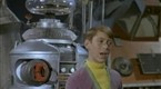 Lost in Space: Junkyard of Space (season 3, episode 24)