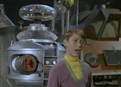 Junkyard of Space picture