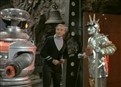 Junkyard of Space picture