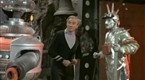 Lost in Space: Junkyard of Space (season 3, episode 24)