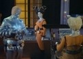Kidnapped In Space picture