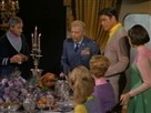 Lost in Space | Season 3 Episode 7 | The Haunted Lighthouse