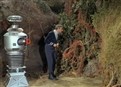 The Space Destructors picture
