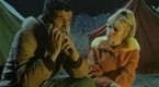 Lost in Space: Castles In Space (season 3, episode 14)
