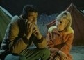 Castles In Space picture