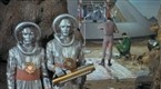 Lost in Space: Deadliest Of The Species (season 3, episode 11)