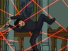 Jackie Chan Adventures | Season 1 Episode 4 | Enter... The Viper
