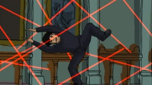 click to play