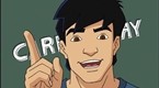 Jackie Chan Adventures: The Jade Monkey (season 1, episode 10)