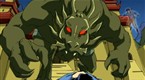 Jackie Chan Adventures: Day of the Dragon (season 1, episode 13)