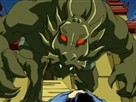 Jackie Chan Adventures | Season 1 Episode 13 | Day of the Dragon