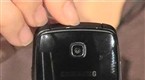 Samsung MyShot SCH-R430