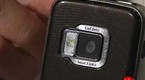 Nokia N78