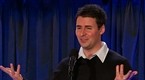 Last Comic Standing: Thu, Jun 12, 2008 (season 6, episode 4)