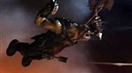 X-Play: Hands On: Warhammer Online: Age of Reckoning