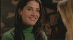 How I Met Your Mother S01E01 Season: 1 Episode: 1