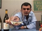 American Wineries With Non American Grapes