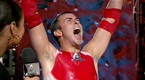 American Gladiators: American Gladiators Two-Minute Replay (6/23)