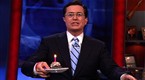 The Colbert Report: Mon, Jun 23, 2008 (season 4, episode 83)