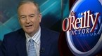 Bill O'Reilly's Talking Points: Talking Points: June 23, 2008