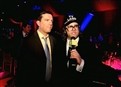 Judah Friedlander at the TV Land Awards picture