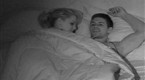 Paradise Hotel 2: High Stakes In Paradise (season 2, episode 12)