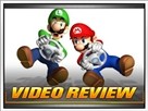 Mario Kart Wii Review