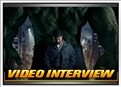 NYCC 08: The Incredible Hulk Video Interview picture