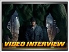 NYCC 08: The Incredible Hulk Video Interview