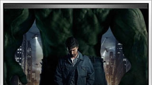play video on Hulu