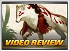 Okami Review