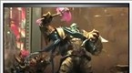 Movies &amp; TV: NYCC 2008: Entertainment Video Wrap-Up