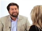 Mitch Anderson:  Strategies to Beat Big Business