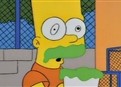 All Syrup Super Squishy Bender picture