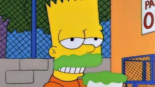 thumbnails.hulu.com