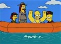 Raft Rationing picture
