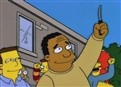 Thank the Knife picture