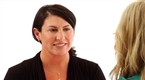 Dog &amp; Pony: Stacie Krajchir: PR for Small Businesses