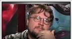 NYCC 08: Del Toro Talks Hobbit
