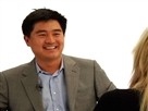 John Suh: Customer-Friendly Law