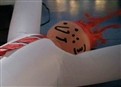 Inflatable Conan (6/19/08) picture