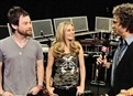 American Idol Tour picture