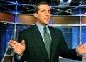 More with Get Smart's Steve Carell picture