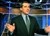 More with Get Smart's Steve Carell picture
