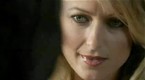 Foreign Body: Blow Off Steam (s1e20)