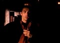 Methos picture
