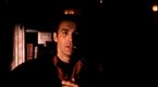Highlander: Methos (season 3, episode 16)