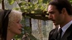 Highlander: Unusual Suspects (season 6, episode 7)