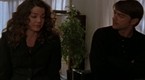 Highlander: Two of Hearts (season 6, episode 10)