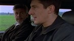 Highlander: Indiscretions (season 6, episode 11)